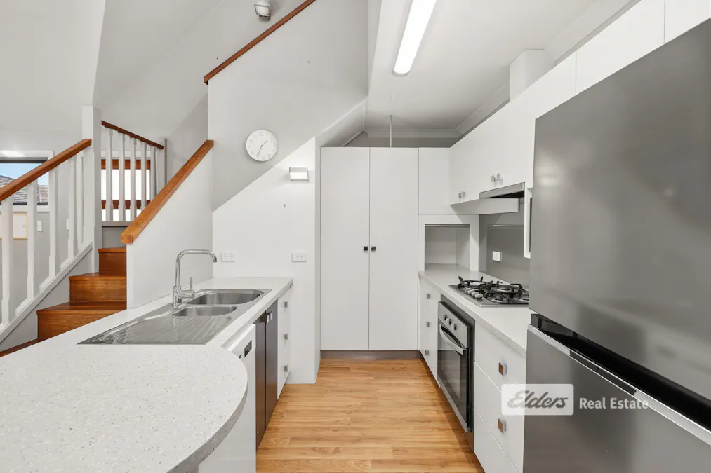 4/106 Forrest Avenue, South Bunbury, WA, 6230 - Image 3