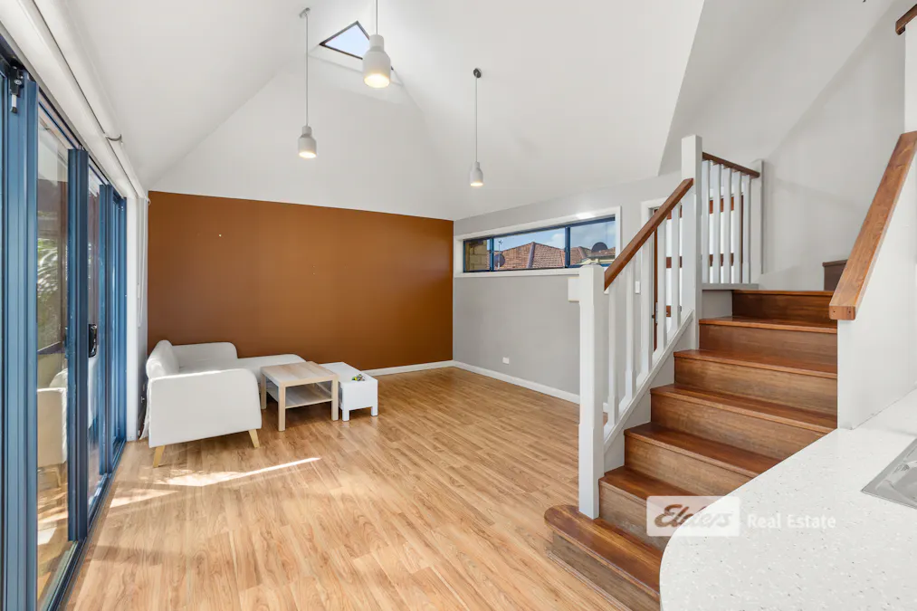 4/106 Forrest Avenue, South Bunbury, WA, 6230 - Image 5