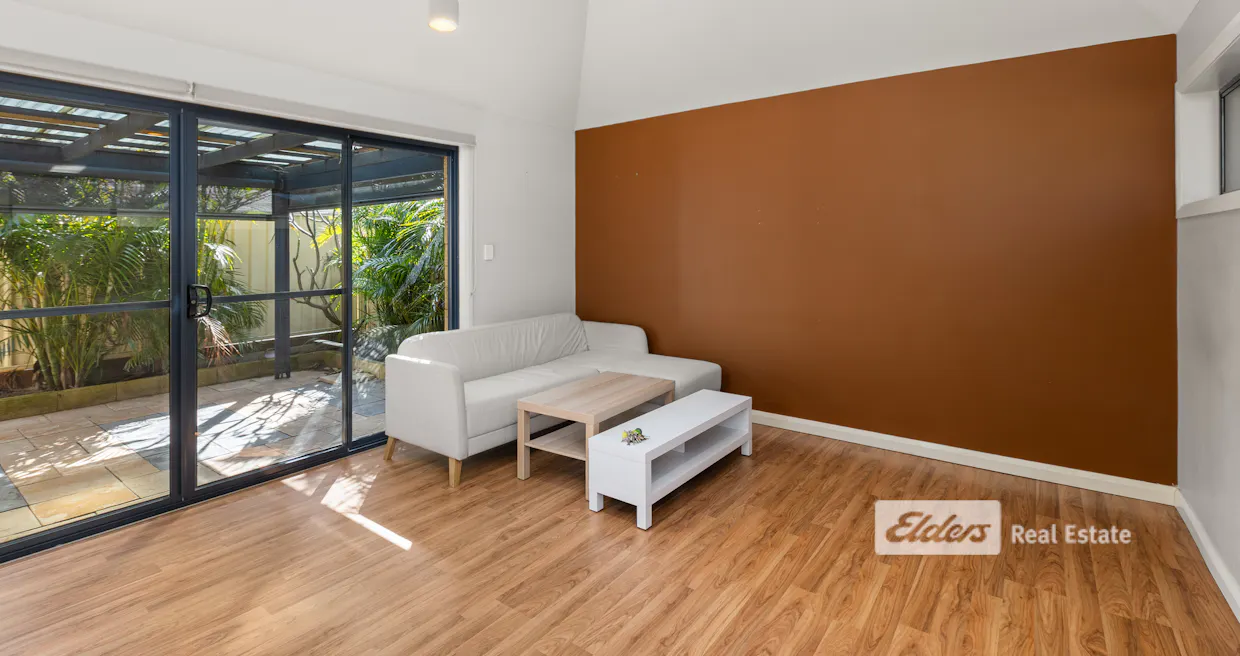 4/106 Forrest Avenue, South Bunbury, WA, 6230 - Image 4