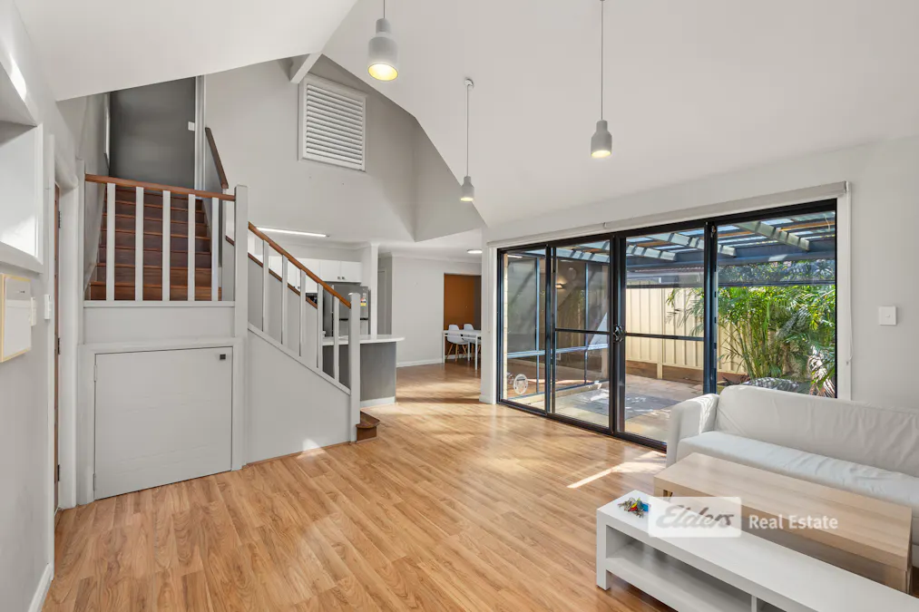 4/106 Forrest Avenue, South Bunbury, WA, 6230 - Image 1