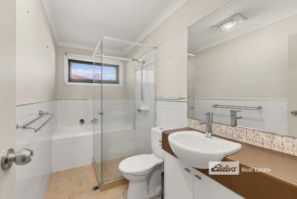 4/106 Forrest Avenue, South Bunbury, WA, 6230 - Image 11