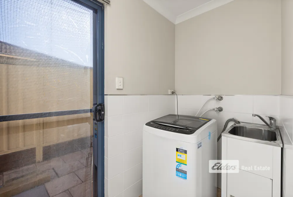 4/106 Forrest Avenue, South Bunbury, WA, 6230 - Image 12