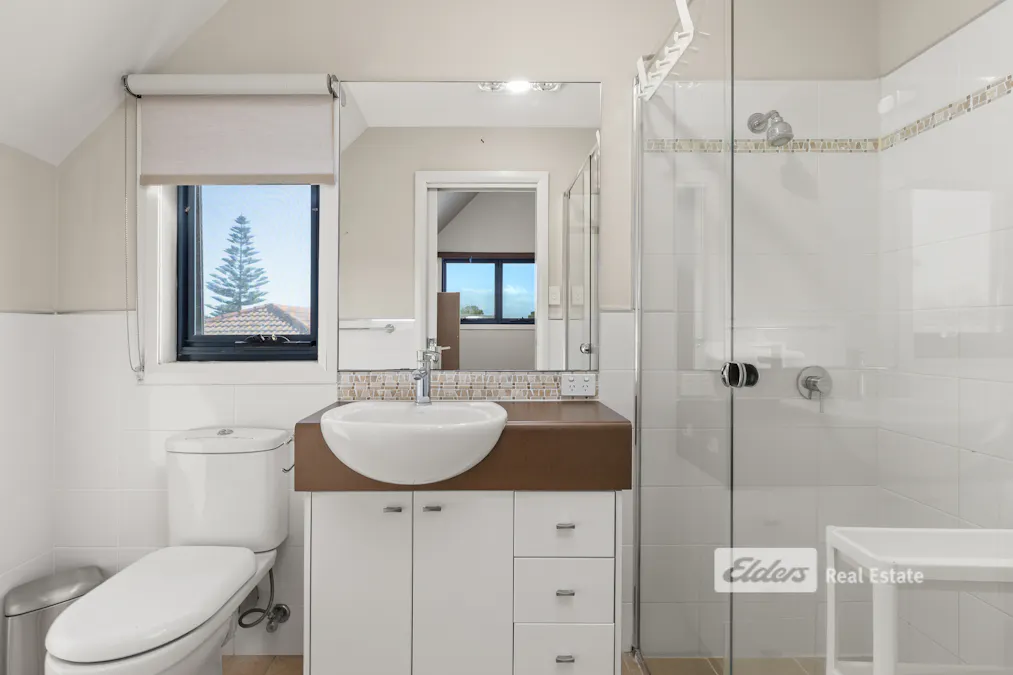 4/106 Forrest Avenue, South Bunbury, WA, 6230 - Image 8