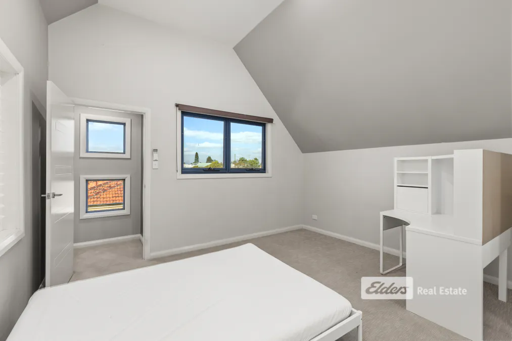 4/106 Forrest Avenue, South Bunbury, WA, 6230 - Image 7