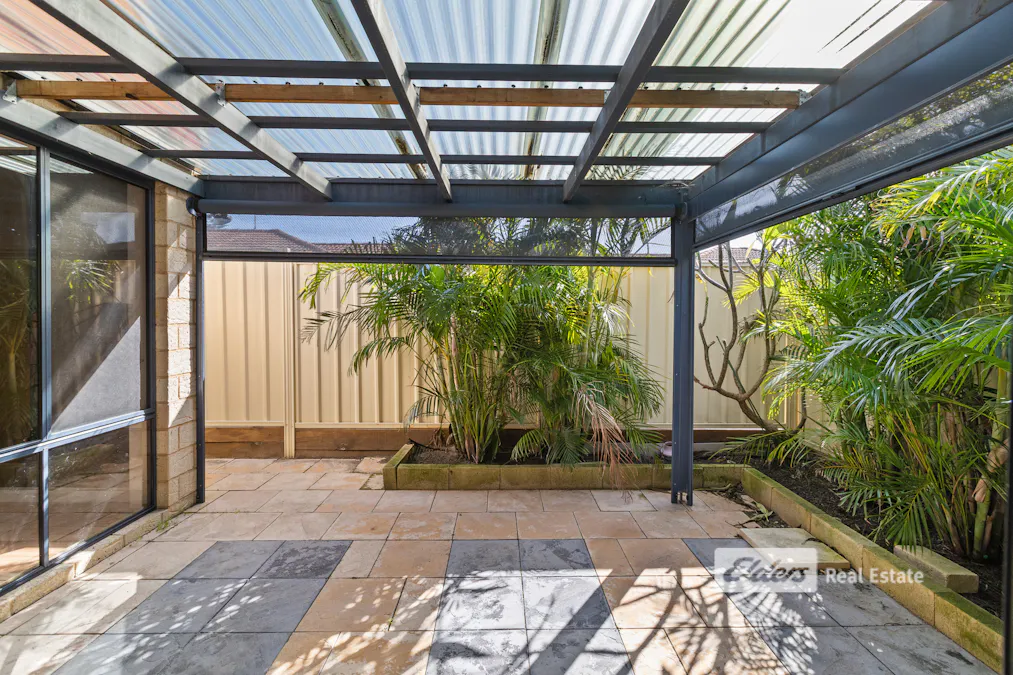 4/106 Forrest Avenue, South Bunbury, WA, 6230 - Image 14
