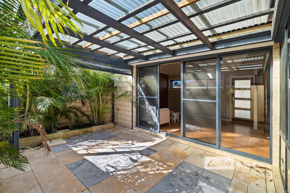 4/106 Forrest Avenue, South Bunbury, WA, 6230 - Image 13