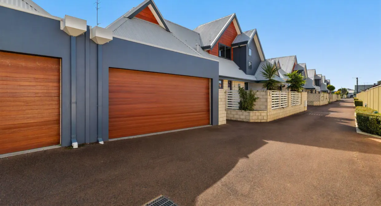 4/106 Forrest Avenue, South Bunbury, WA, 6230 - Image 17