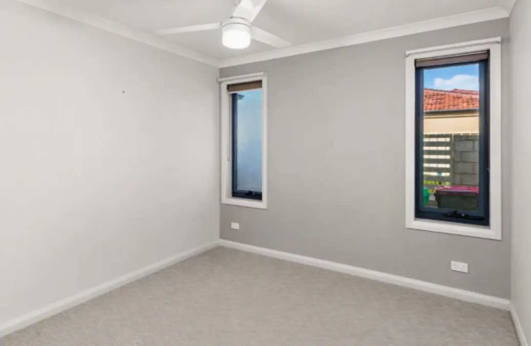 4/106 Forrest Avenue, South Bunbury, WA, 6230 - Image 10