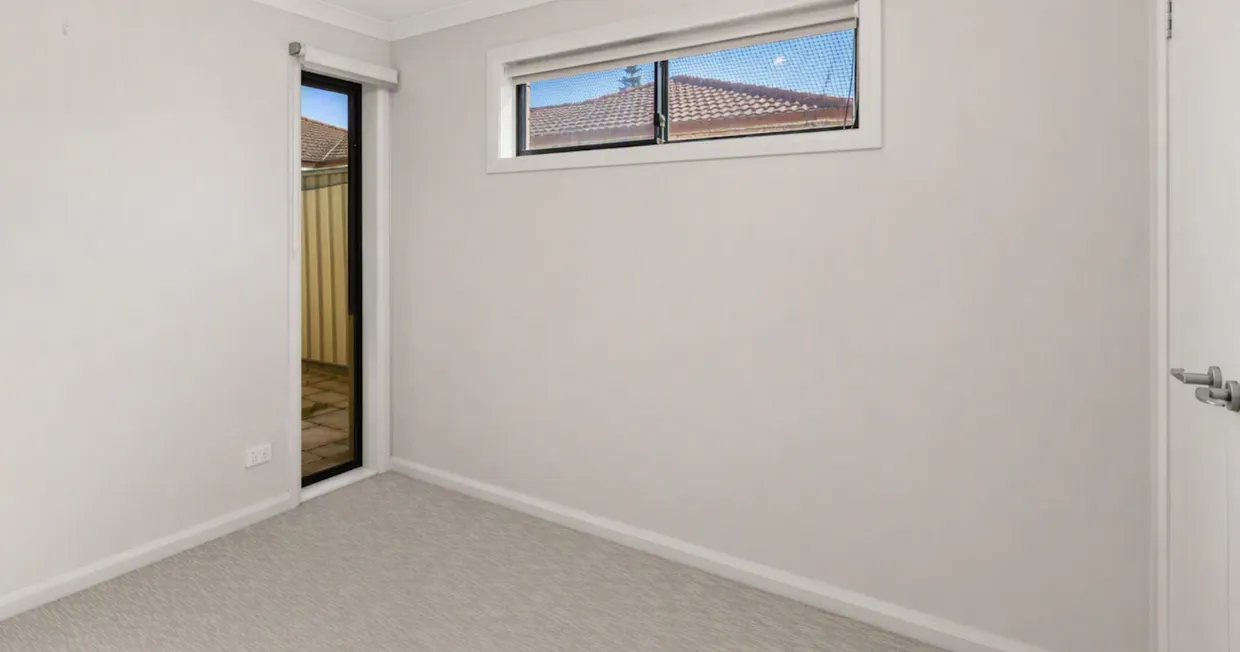 4/106 Forrest Avenue, South Bunbury, WA, 6230 - Image 9