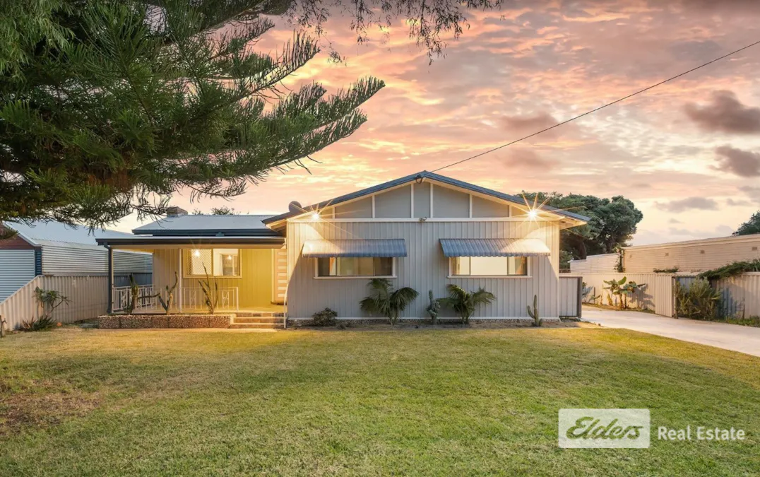 32 Fawdon Street, Safety Bay, WA, 6169 - Image 1