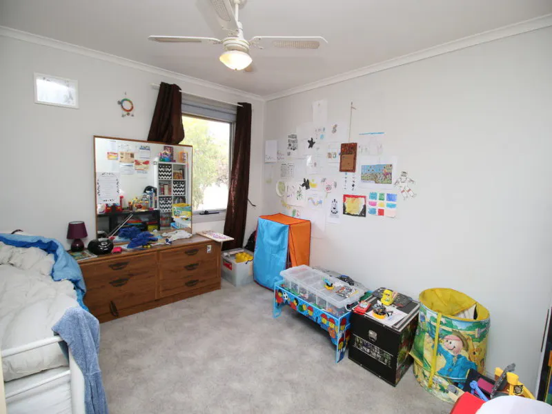 34 Jones Street, Berri, SA, 5343 - Image 7