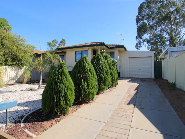 34 Jones Street — photo from Elders Real Estate Riverland