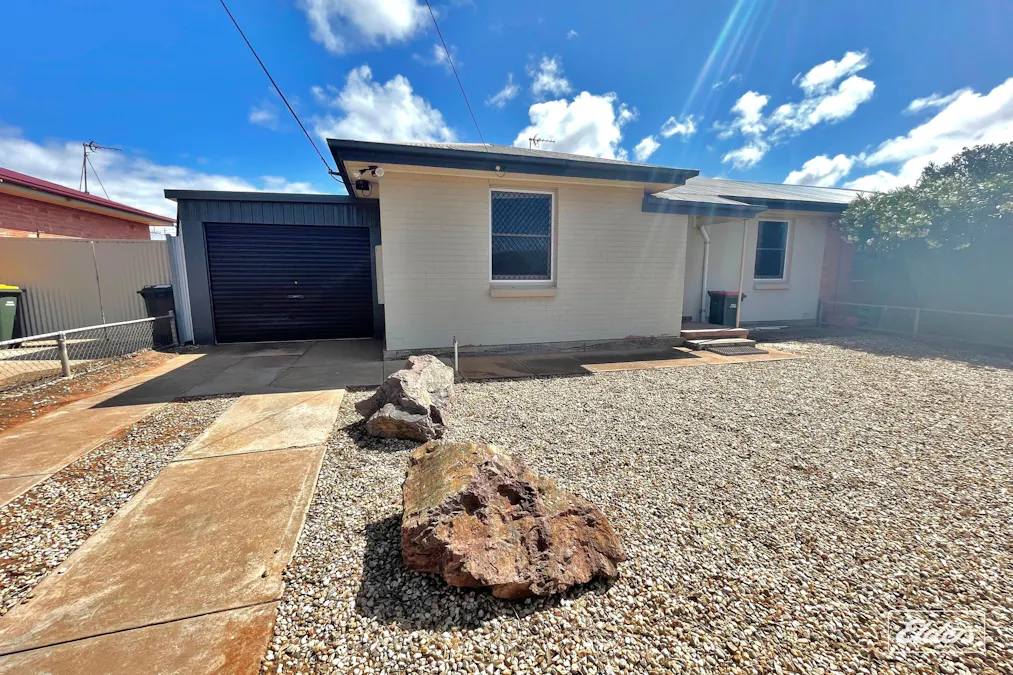 48 Phillips Street, Whyalla Stuart, SA, 5608 - Image 1