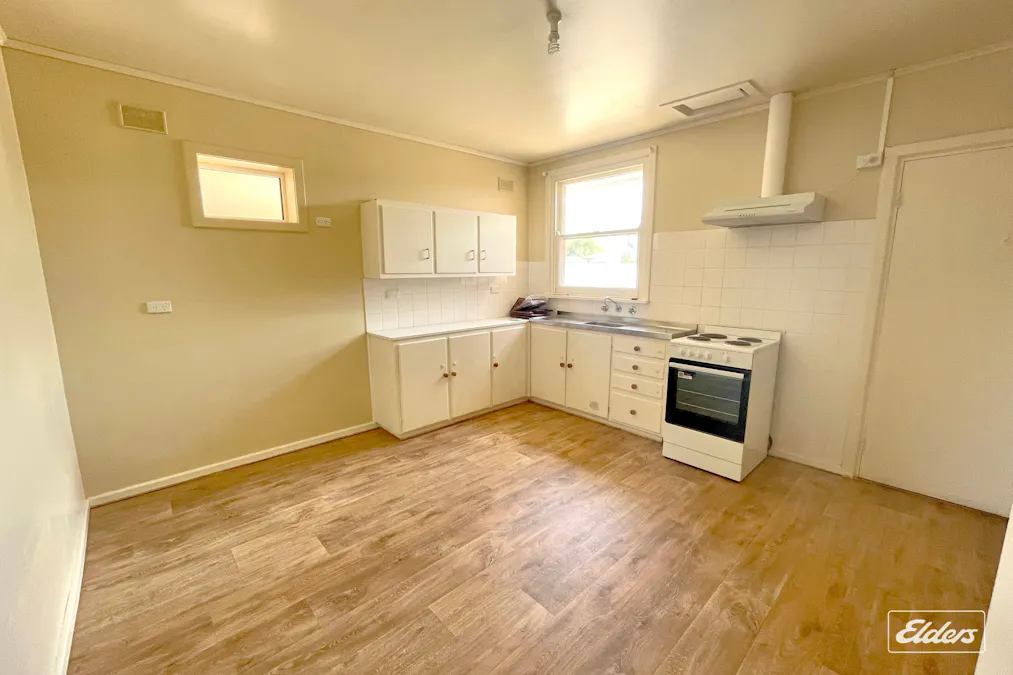48 Phillips Street, Whyalla Stuart, SA, 5608 - Image 3