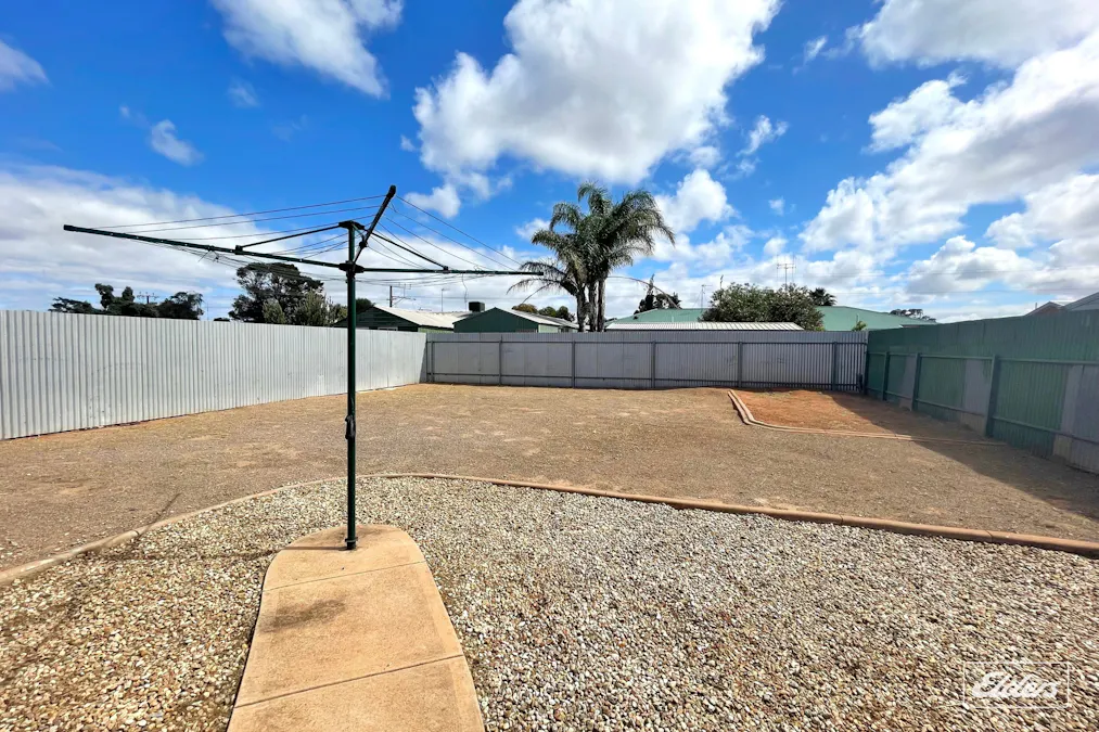 48 Phillips Street, Whyalla Stuart, SA, 5608 - Image 9