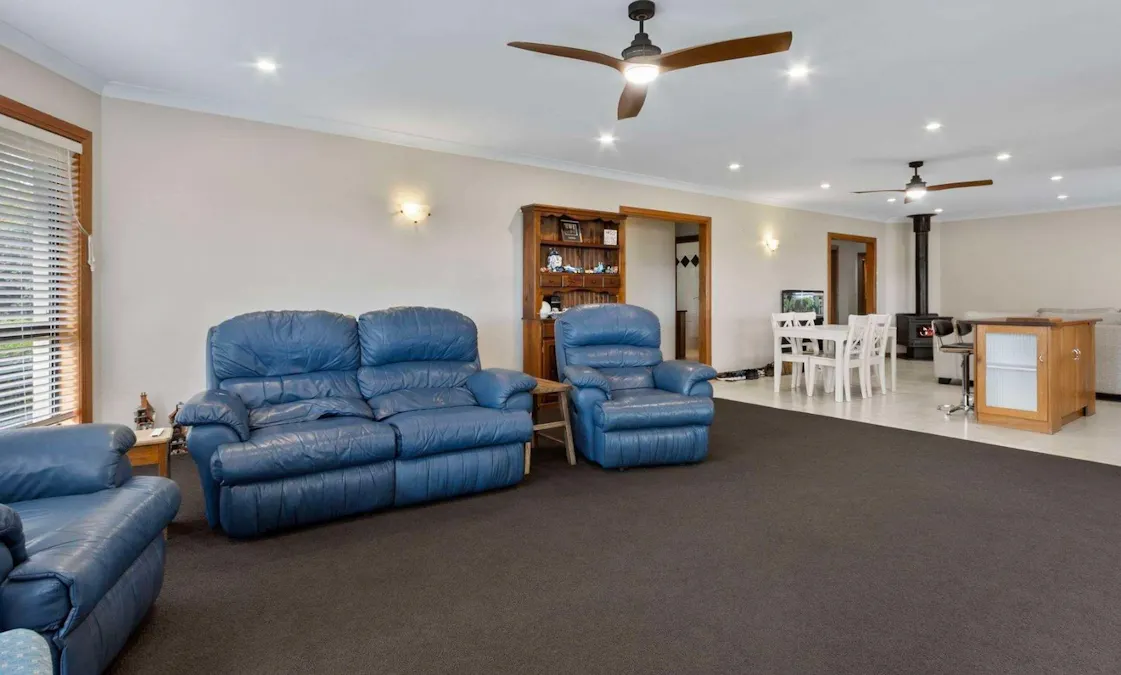 2 Bindarrah Lane, Clare, SA, 5453 - Image 8
