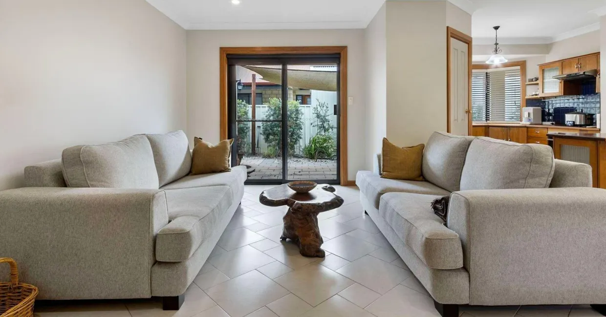 2 Bindarrah Lane, Clare, SA, 5453 - Image 10