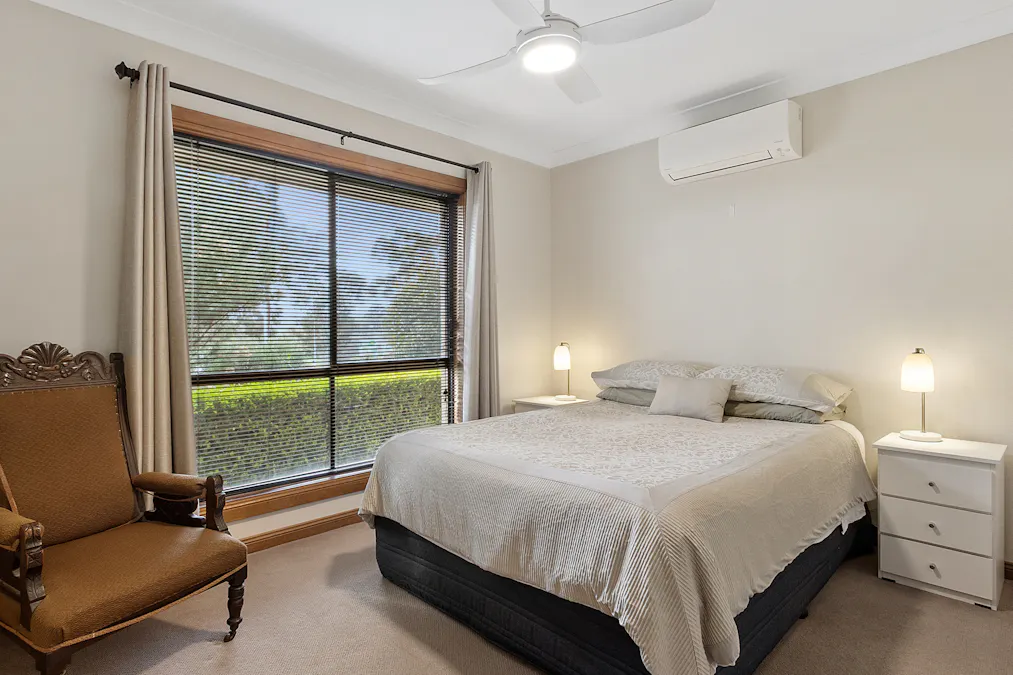 2 Bindarrah Lane, Clare, SA, 5453 - Image 15