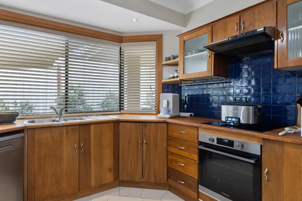 2 Bindarrah Lane, Clare, SA, 5453 - Image 6