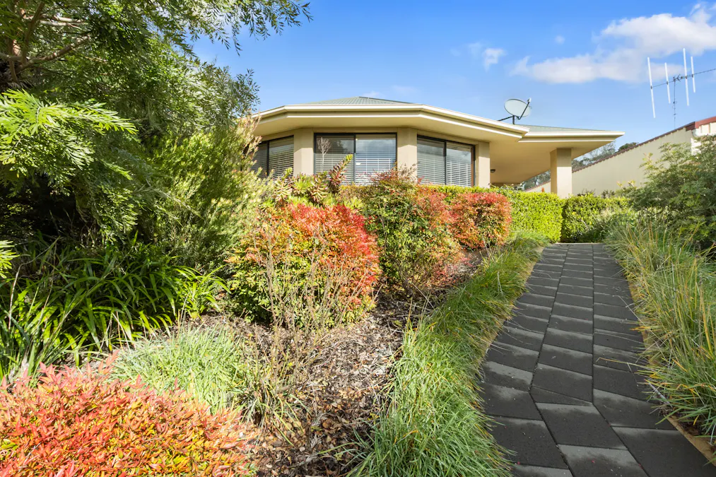 2 Bindarrah Lane, Clare, SA, 5453 - Image 26