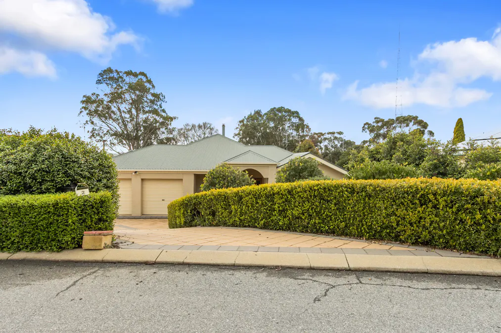 2 Bindarrah Lane, Clare, SA, 5453 - Image 3