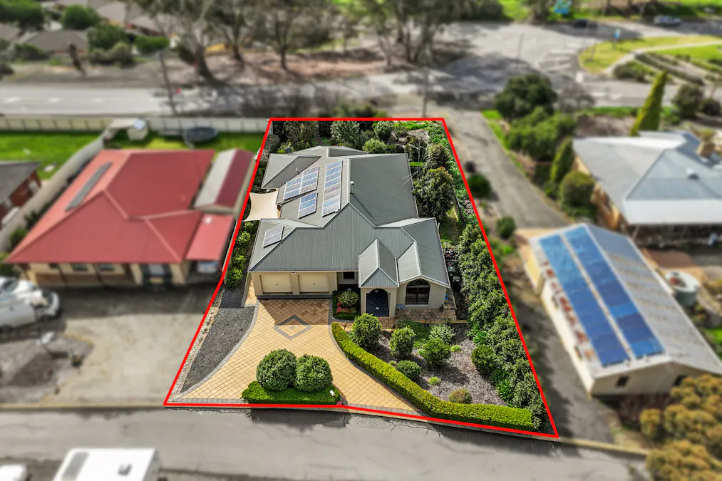 2 Bindarrah Lane, Clare, SA, 5453 - Image 2