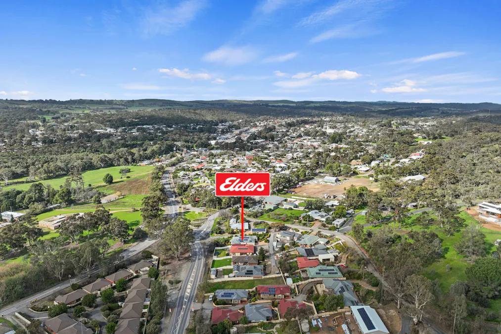 2 Bindarrah Lane, Clare, SA, 5453 - Image 20
