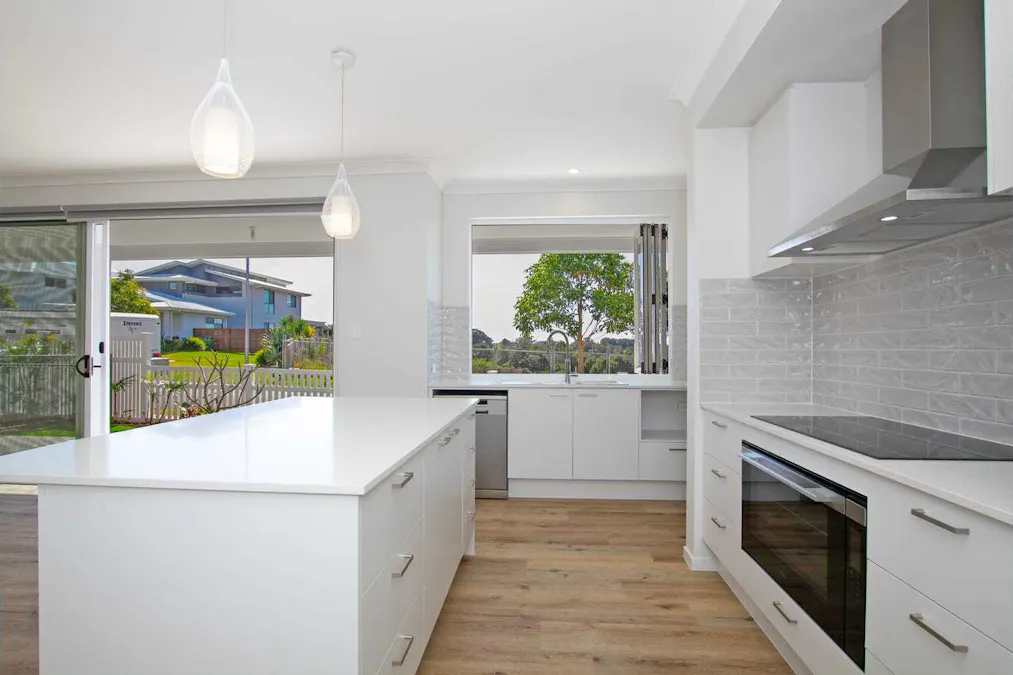 Cumbalum, NSW, 2478 - Image 3