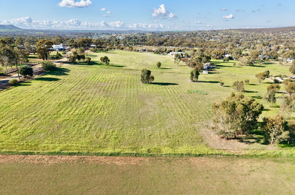 Lot 303 Henry Road, York, WA, 6302 - Image 5