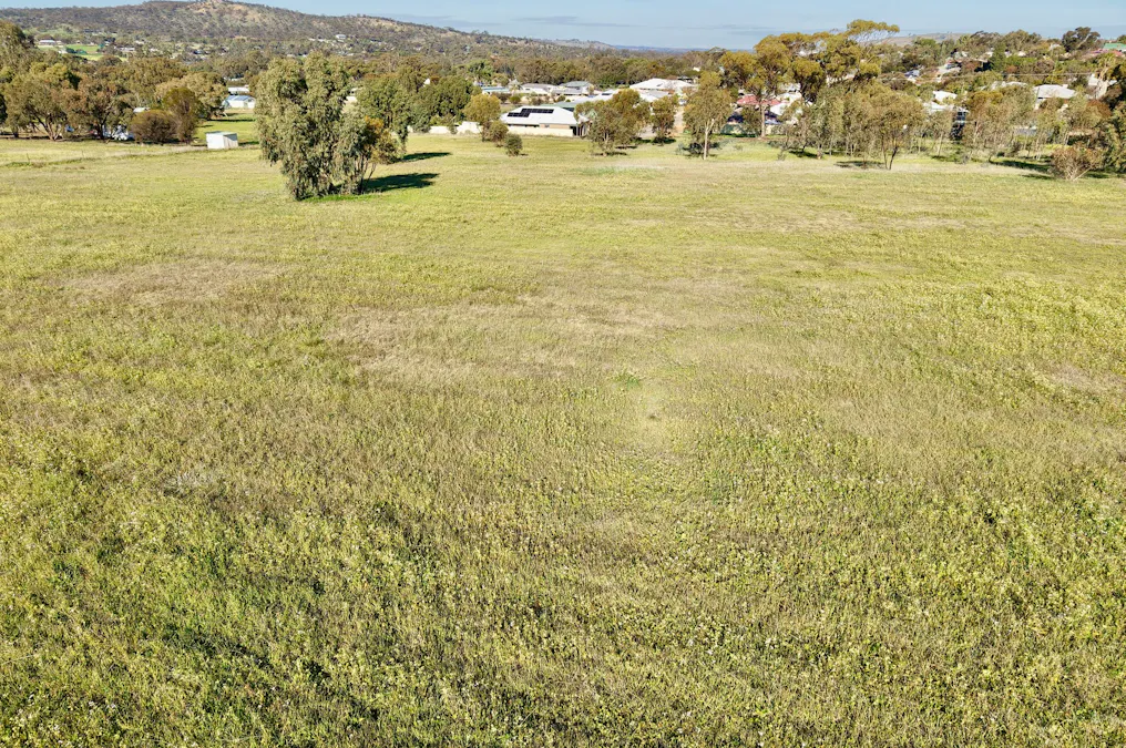 Lot 303 Henry Road, York, WA, 6302 - Image 10