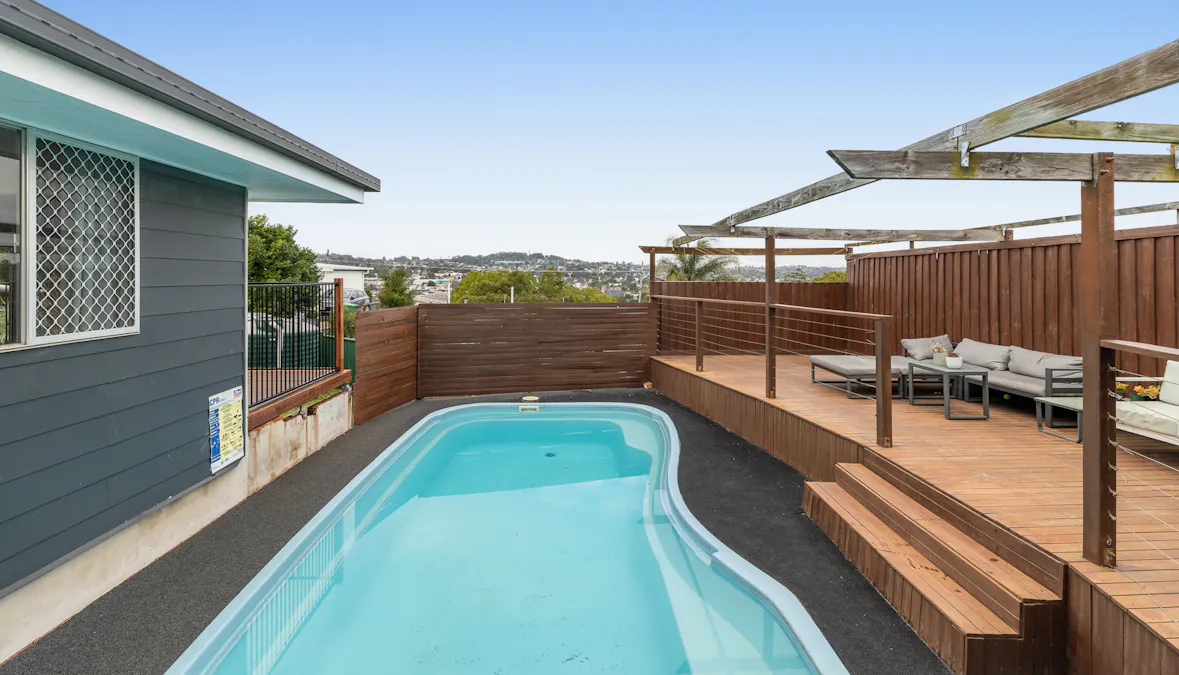 12 Greenbury Street, Rockville, QLD, 4350 - Image 18