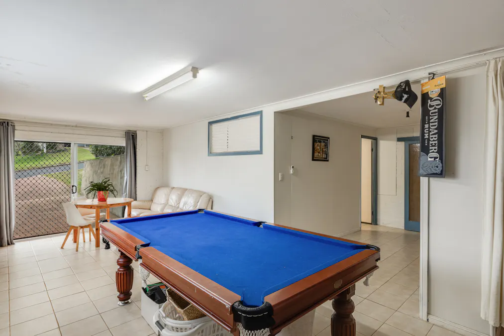 12 Greenbury Street, Rockville, QLD, 4350 - Image 14