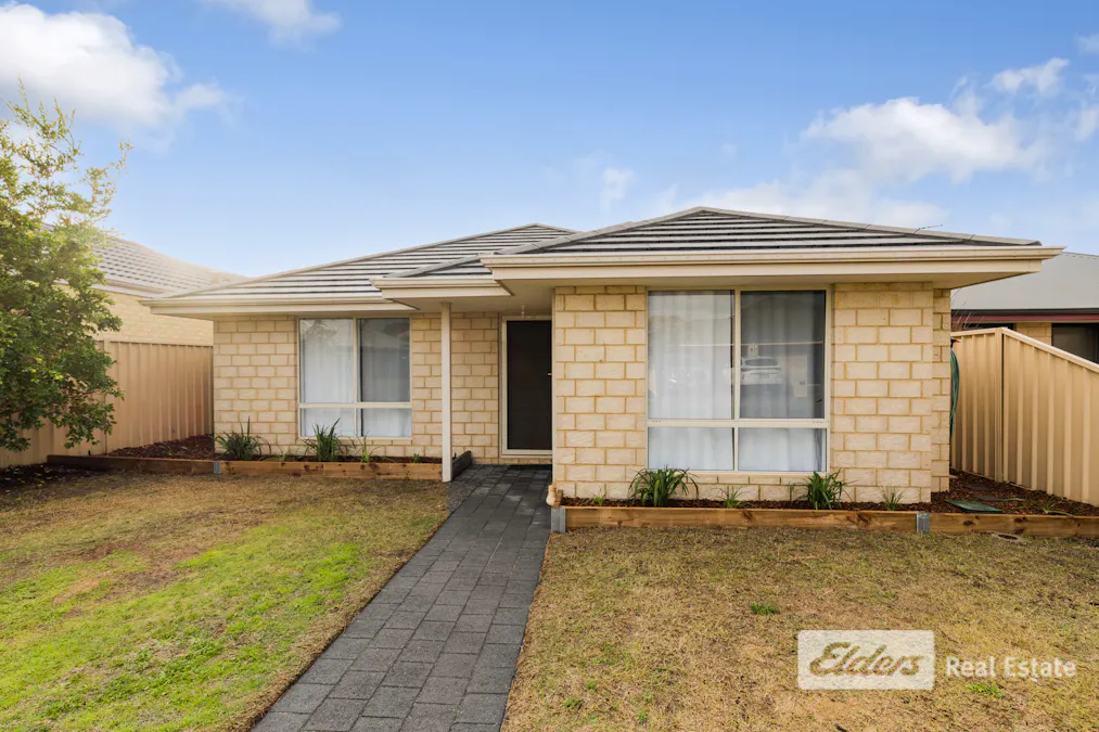 8 Chapel Street, Baldivis, WA, 6171 - Image 2