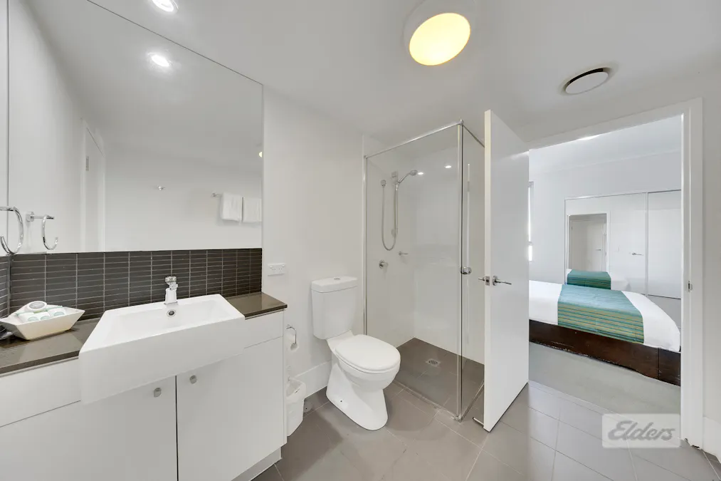 47/30 Goondoon Street, Gladstone Central, QLD, 4680 - Image 10