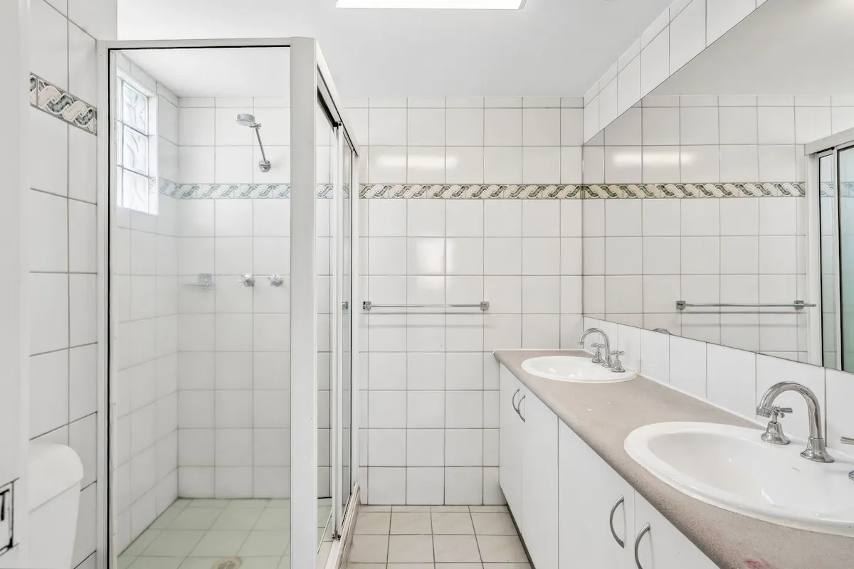 9/65 Aralia Street — photo 12 of 19