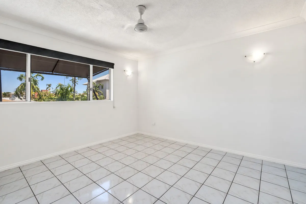 9/65 Aralia Street — photo 11 of 19