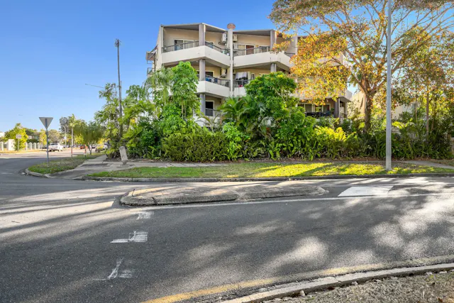 9/65 Aralia Street — photo from Elders Real Estate Top End Group