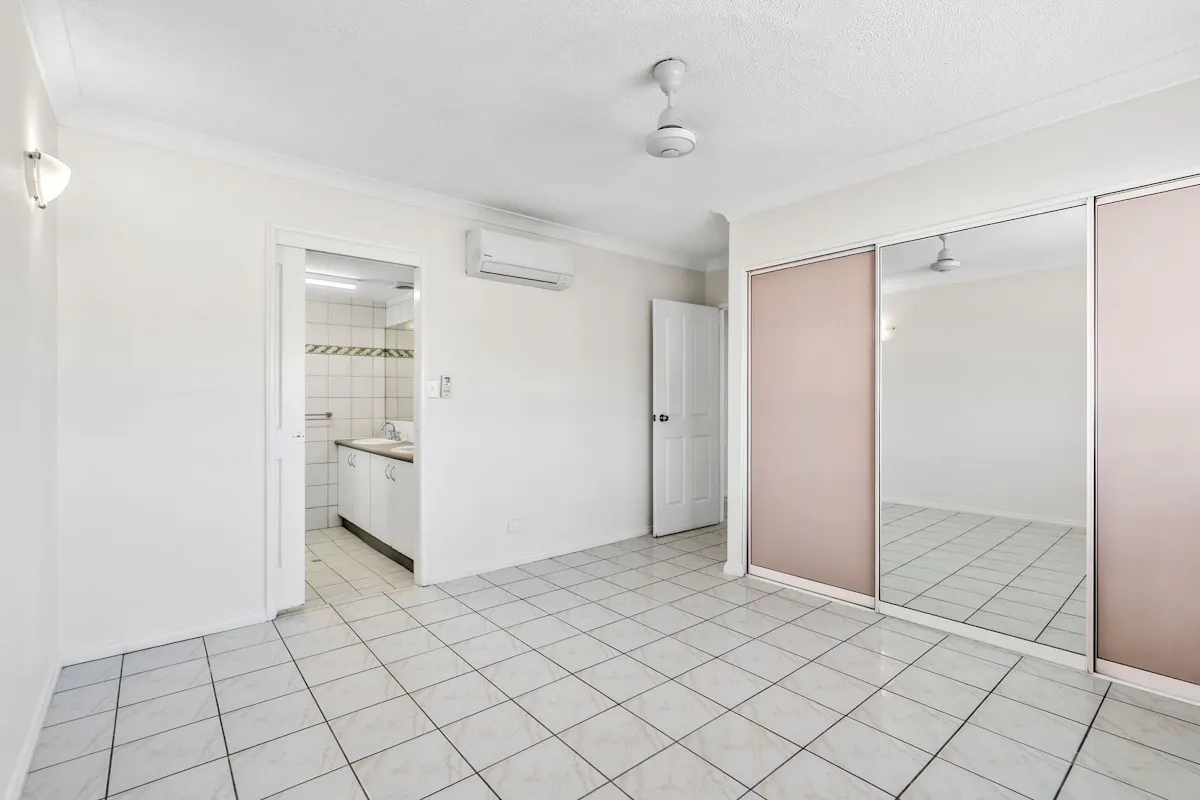 9/65 Aralia Street — photo 10 of 19