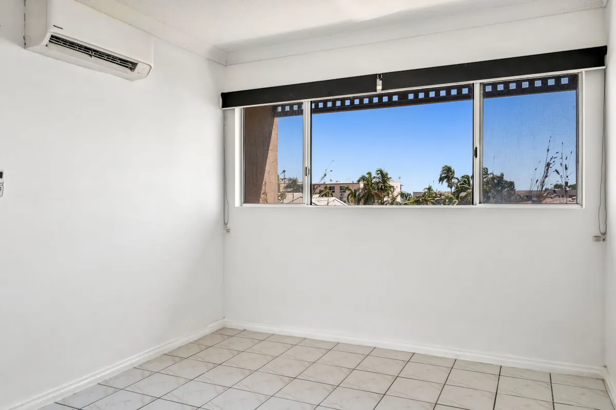 9/65 Aralia Street — photo 14 of 19