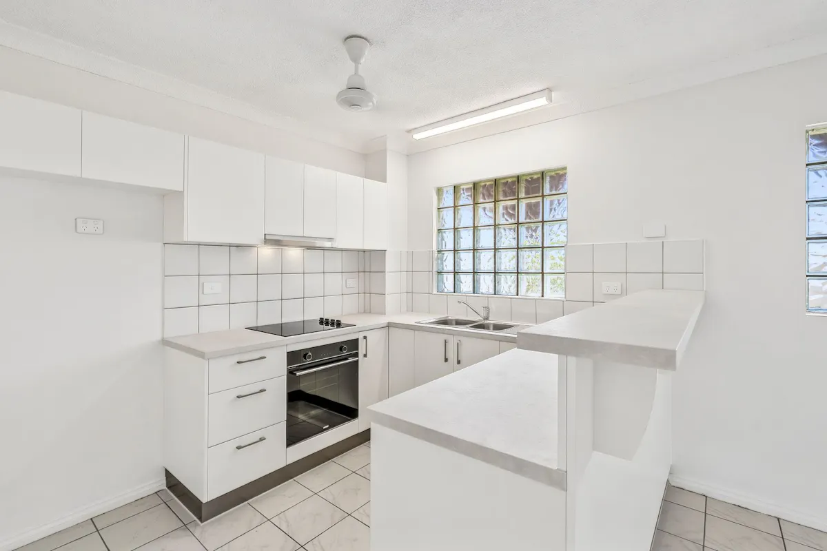 9/65 Aralia Street — photo 4 of 19