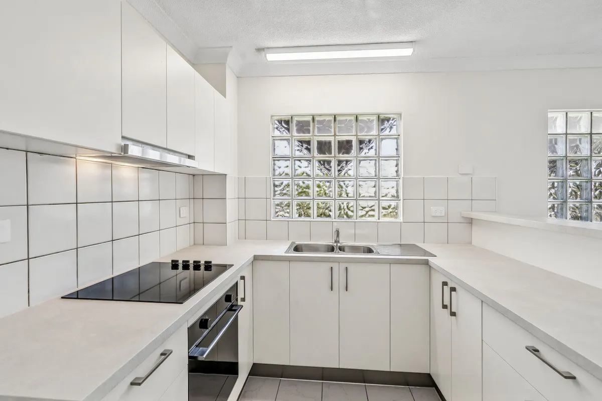 9/65 Aralia Street — photo 6 of 19