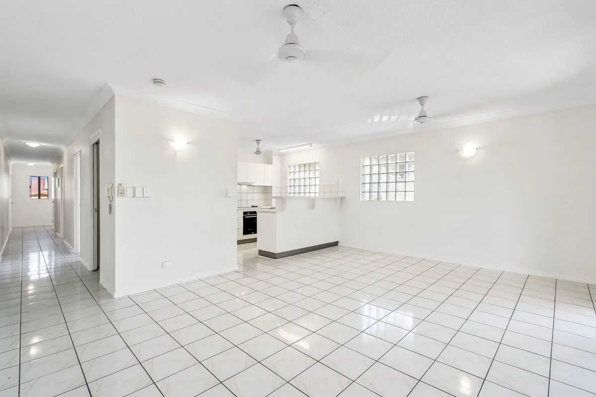 9/65 Aralia Street — photo 7 of 19