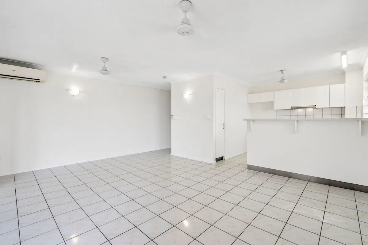 9/65 Aralia Street — photo 8 of 19