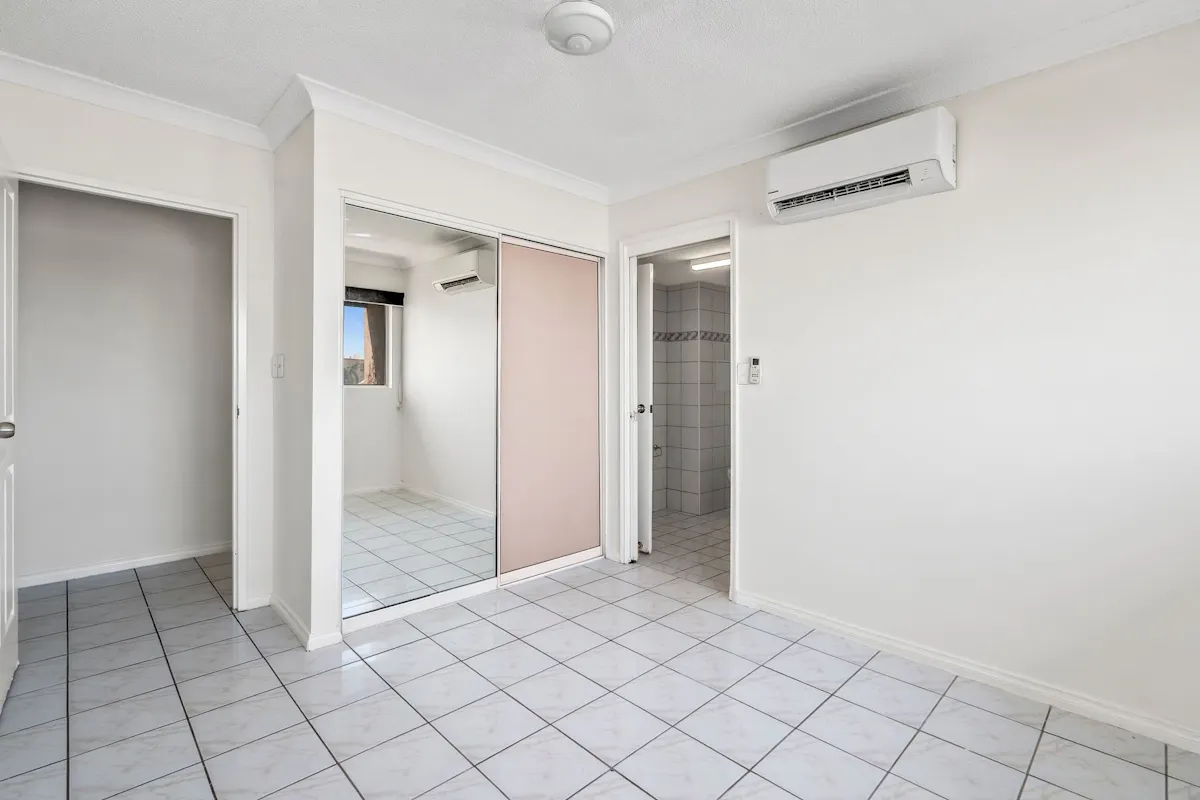9/65 Aralia Street — photo 13 of 19