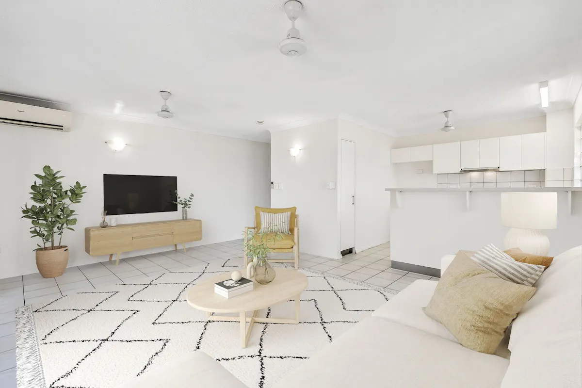 9/65 Aralia Street — photo 2 of 19