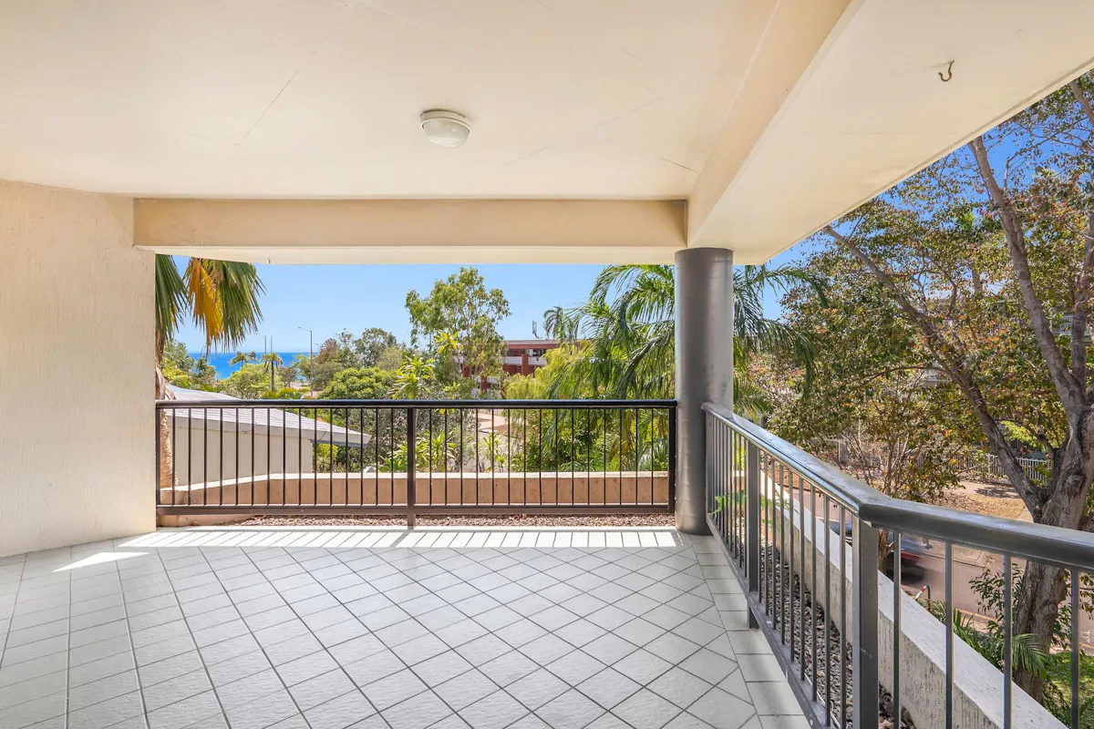9/65 Aralia Street — photo 16 of 19