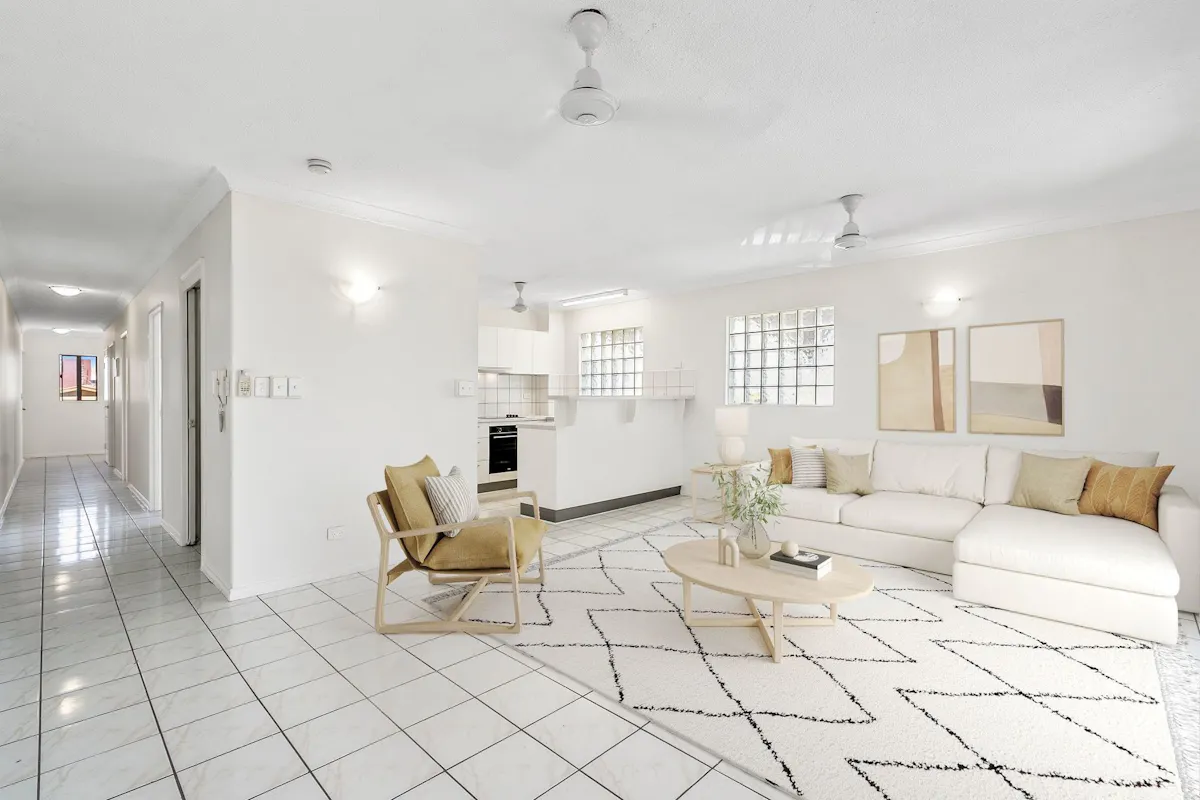 9/65 Aralia Street — photo 3 of 19