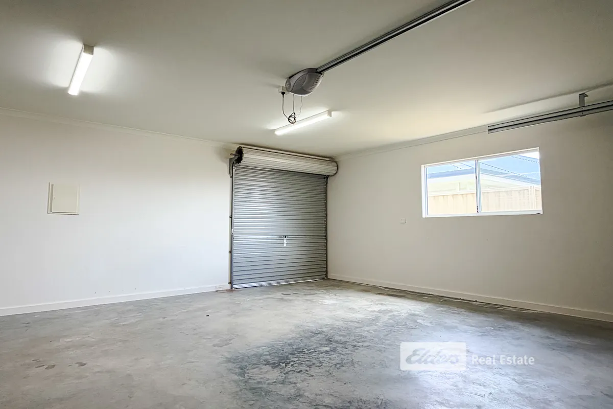 24 McGlade Close — photo 7 of 30