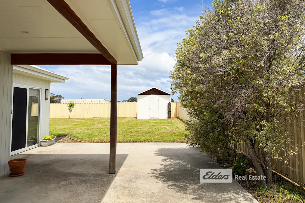 24 McGlade Close, Bremer Bay, WA, 6338 - Image 35