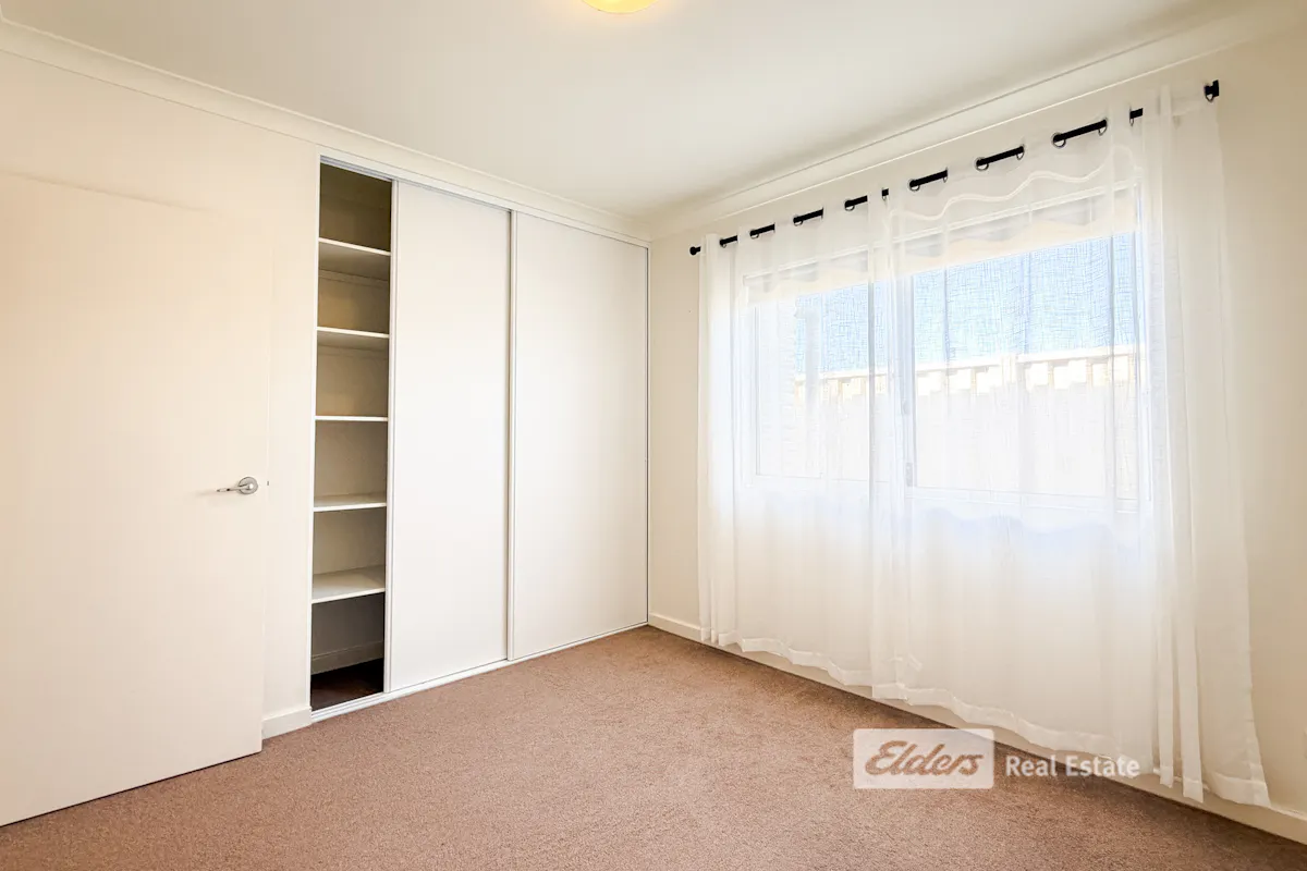 24 McGlade Close — photo 26 of 30